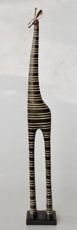 Extra Large Giraffe